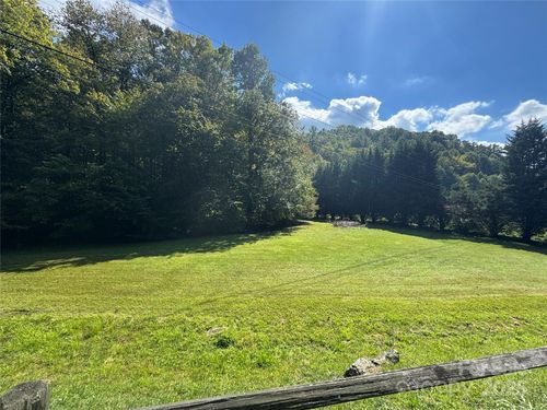 00 Puncheon Fork Rd, Mars Hill, NC, 28754 | Card Image