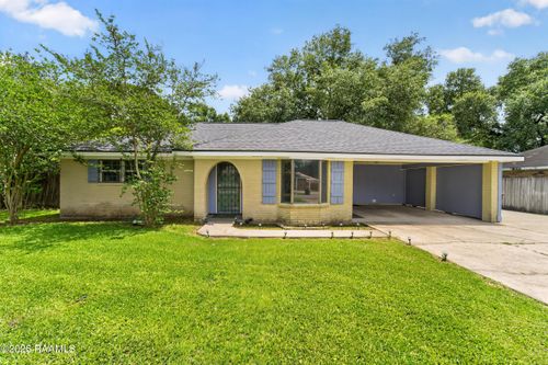 114 Japonica Dr, Lafayette, LA, 70501-3112 | Card Image