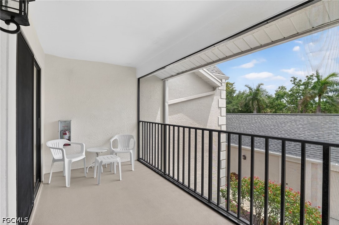 Residential in Fort Myers 5
