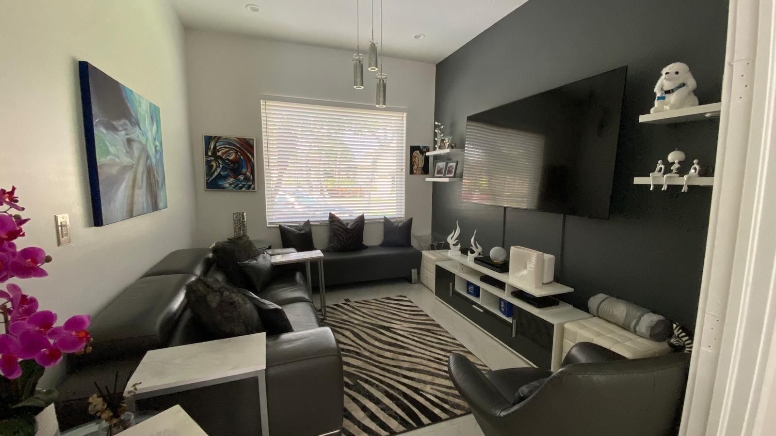 Residential Lease in Boca Raton 4