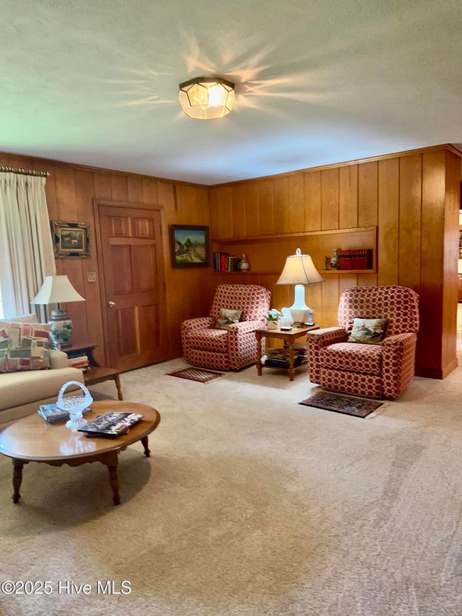 109 Conway Rd, House other with 3 bedrooms, 2 bathrooms and null parking in Fair Bluff NC | Image 47