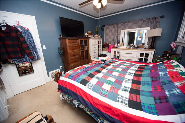 519 4 Th Ave, House other with 3 bedrooms, 3 bathrooms and null parking in Havre MT | Image 42