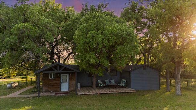 Front of Tiny Home | Image 27