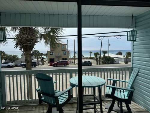 104-13020 Front Beach Rd, Panama City Beach, FL, 32407-3336 | Card Image