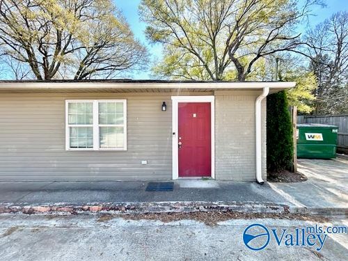 i-3807 Mcvay St Sw, Huntsville, AL, 35805-6065 | Card Image