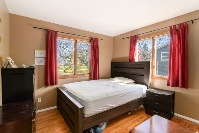 59650 Whitewood Dr, House other with 3 bedrooms, 2 bathrooms and null parking in Mattawan MI | Image 15