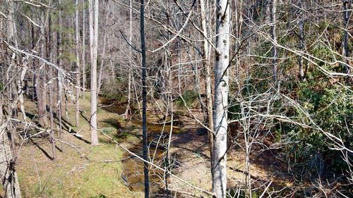 0 Red Oak Trl, Ellijay, GA, 30540 | Card Image