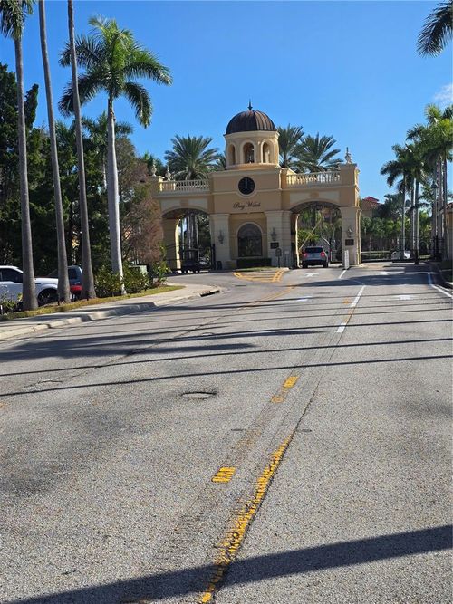 unit-531-2732 Via Murano, CLEARWATER, FL, 33764-3982 | Card Image