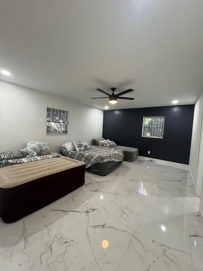 1732 Sw 6 Th St, House other with 4 bedrooms, 3 bathrooms and null parking in OCALA FL | Image 30