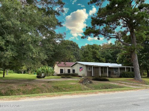 1406 C M Davis Rd, Jennings, LA, 70546-3249 | Card Image