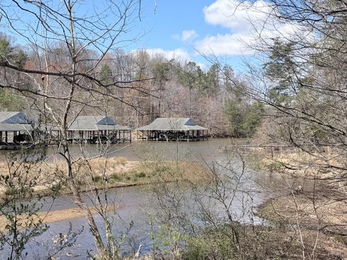 0 Lakewatch Cir, Moneta, VA, 24121 | Card Image