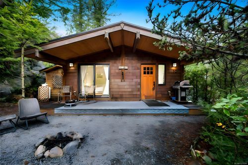 10-6574 Baird Rd, Port Renfrew, BC, V0S1K0 | Card Image