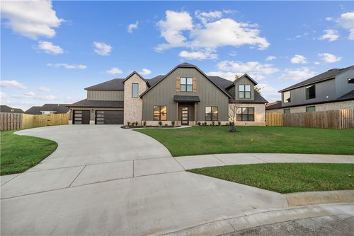 6416 S 59th St, Rogers, AR, 72758-6269 | Card Image