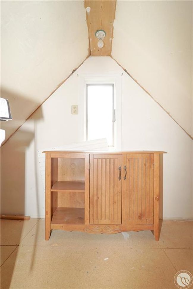 526 E 2 Nd Ave N, House other with 3 bedrooms, 1 bathrooms and null parking in Columbus MT | Image 17