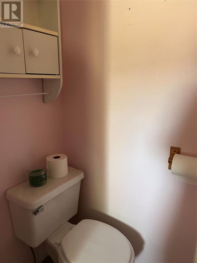 5 Sutton's Lane, House other with 4 bedrooms, 1 bathrooms and null parking in Burgoynes Cove NL | Image 12