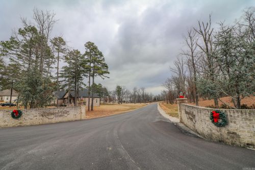 Lot 1 Diamond Cv, Jonesboro, AR, 72401 | Card Image