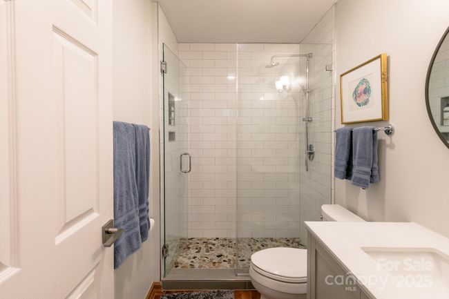 C - 220 Stoney Falls Loop, Condo with 3 bedrooms, 3 bathrooms and null parking in Burnsville NC | Image 17