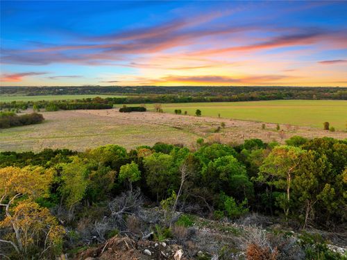 TBD River Rock Road, Valley Mills, TX, 76689 | Card Image
