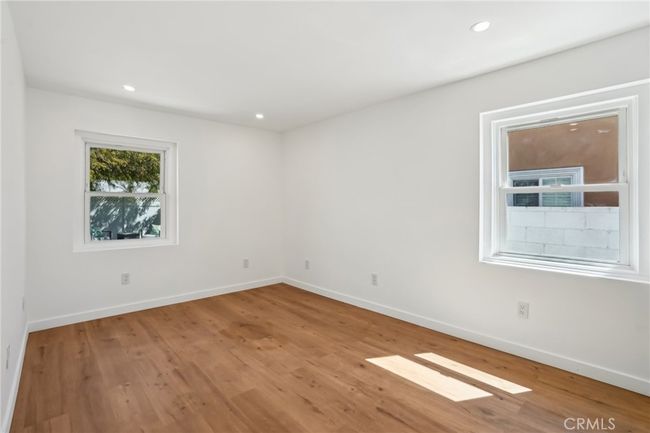 10159 Colwell Dr, House other with 5 bedrooms, 3 bathrooms and null parking in Sun Valley CA | Image 28