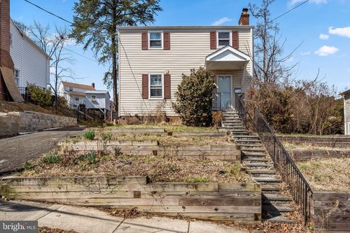 5009 23rd St S, ARLINGTON, VA, 22206-1008 | Card Image