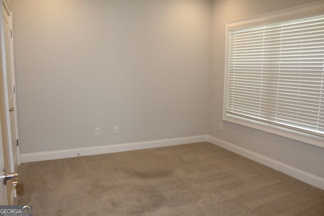 1999 Gladys Ct Sw, House other with 4 bedrooms, 3 bathrooms and null parking in Marietta GA | Image 31