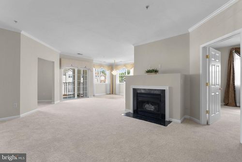 312-2605 Chapel Lake Dr, GAMBRILLS, MD, 21054-1687 | Card Image