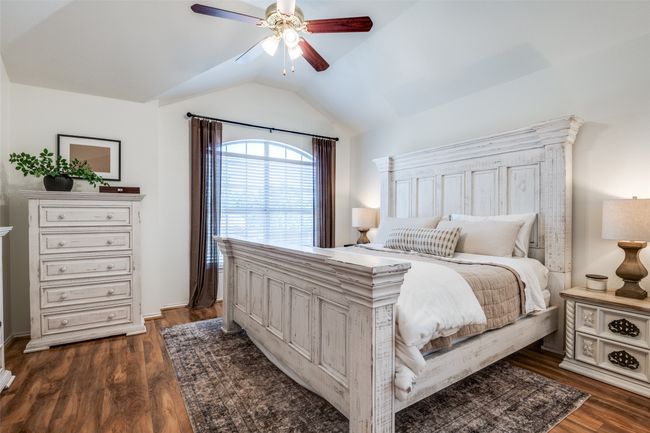 7601 Tidewater Dr, House other with 4 bedrooms, 3 bathrooms and null parking in Rowlett TX | Image 17