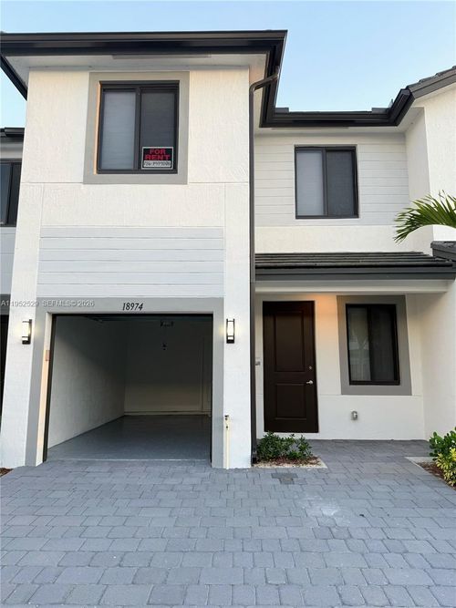 18974 Sw 345th Ter, Homestead, FL, 33034-5430 | Card Image