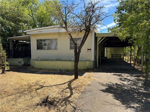 13095 Third St, Clearlake Oaks, CA, 95423 | Card Image