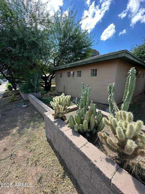 1318 S Cedar St, Tempe, AZ, 85281-5803 | Card Image