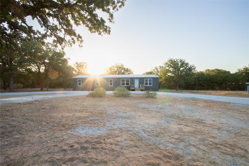 177 Private Road 3486, Paradise, TX, 76073-4403 | Card Image