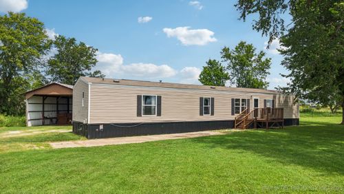 396070 W 3030 Dr, Ochelata, OK, 74051-2442 | Card Image