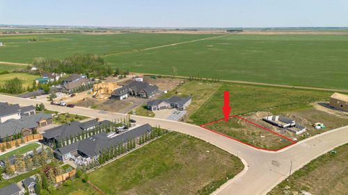 292 Muirfield Cres, Lyalta, AB, T0J1Y1 | Card Image