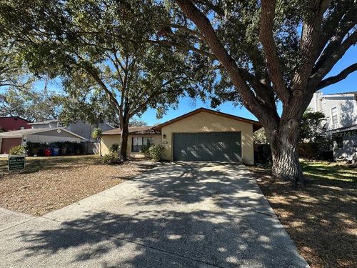 4305 Ellenville Pl, VALRICO, FL, 33596-7148 | Card Image