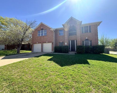 20001 Kennemer Dr, Pflugerville, TX, 78660-5064 | Card Image