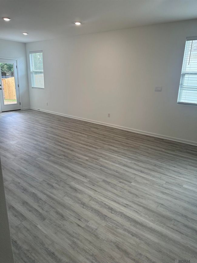 943 Renova Drive, House other with 4 bedrooms, 2 bathrooms and null parking in Baton Rouge LA | Image 8