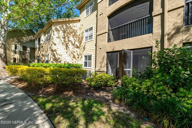 106 - 5 Arbor Club Dr, Condo with 2 bedrooms, 2 bathrooms and null parking in PONTE VEDRA BEACH FL | Image 33