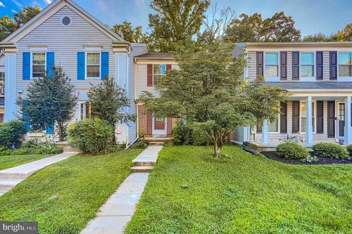 8 Lambeth Bridge Ct, LUTHERVILLE TIMONIUM, MD, 21093-3951 | Card Image