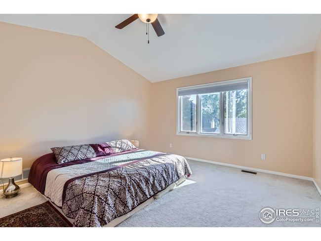 7214 W Canberra St, House other with 4 bedrooms, 4 bathrooms and null parking in Greeley CO | Image 15