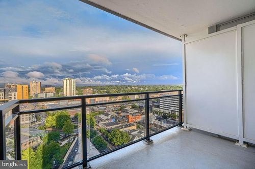 2108-28 Allegheny Ave, TOWSON, MD, 21204-1322 | Card Image