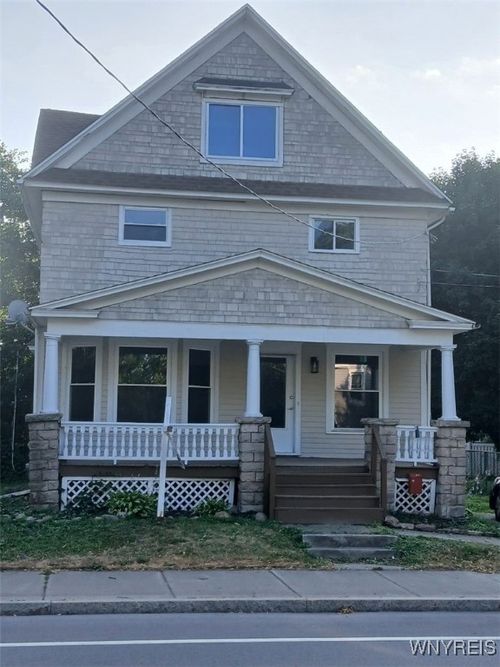 726 Freeman Rd, Middleport, NY, 14105 | Card Image
