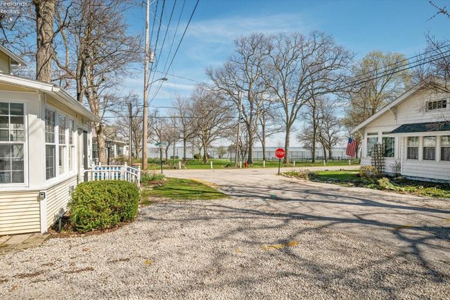 202 Plum Ave, House other with 5 bedrooms, 3 bathrooms and null parking in Lakeside OH | Image 6