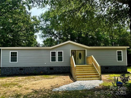 5458 Foxcroft Dr, Fort Lawn, SC, 29714-8785 | Card Image