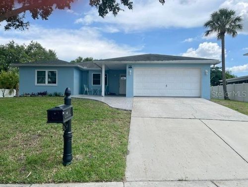 1713 Mapleleaf Blvd, OLDSMAR, FL, 34677-2729 | Card Image