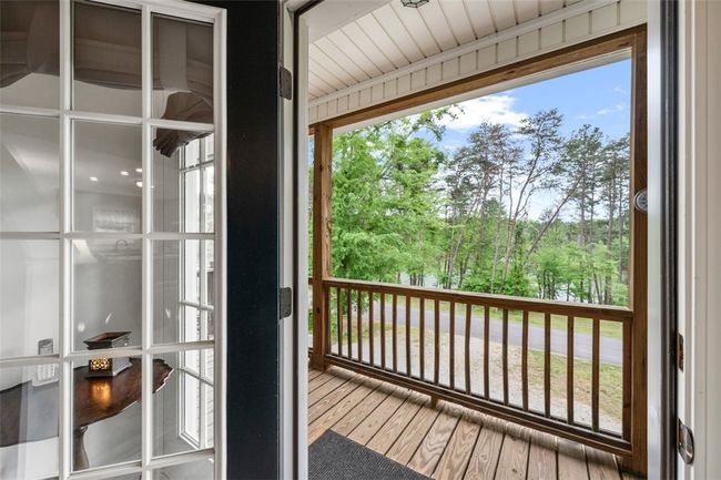 308 Mount Bay Dr, House other with 3 bedrooms, 3 bathrooms and null parking in Westminster SC | Image 29