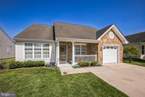 12 Meadowview Dr, WOODSTOWN, NJ, 08098-2546 | Card Image