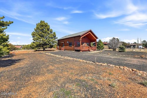 2246 Sitgreaves Dr, Overgaard, AZ, 85933-5069 | Card Image