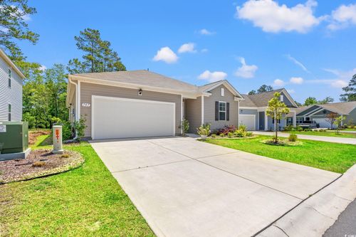 747 Gryffindor Dr, Longs, SC, 29568-5777 | Card Image