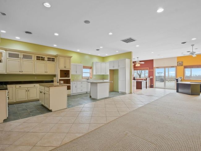 964 E 1100 North Rd, Home with 4 bedrooms, 1 bathrooms and 8 parking in Bement IL | Image 55