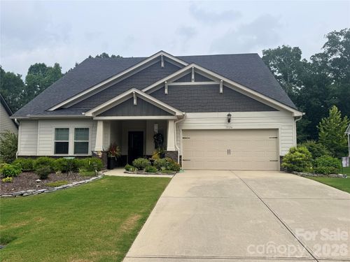 5126 Laurel Glen Ct, Monroe, NC, 28110-9358 | Card Image